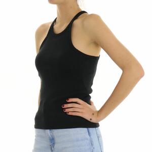 TOP HIGH NECK TANK LEVI'S - Mad Fashion | img vers.300x/